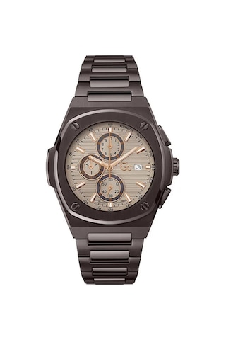 Guess Collection GCY99013G1MF Erkek Kol Saati