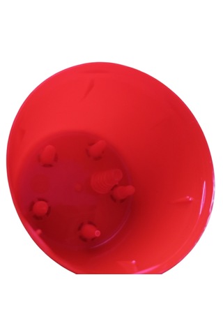 Flash Çakmak Gazı + Manyetolü Çakmak Çok Renkli