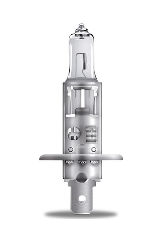 Bulacaksin Osram Halojen Far Ampülü H1 12V 55W - 64150