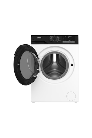 Altus AL CM 121460 D 1400 Devir 12 KG Çamaşır Makinesi