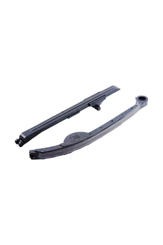 Yamaha Ybr 2004-2006 Eksantrik Zincir Gergi Çubuğu Takım