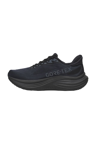 Saucony Saucony Trıumph 24 Gtx Erkek Yol Koşusu Ayakkabısı 33235 Siyah