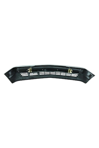 Mercedes W201 190 Ön Tampon Bantlı Yeni Model 89-93 2018801670