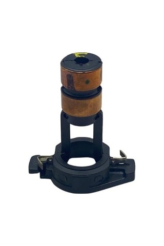 Alternatör Rotor Bakırı Bosch Tipi İçten Soğutmalı 150 A 60190699