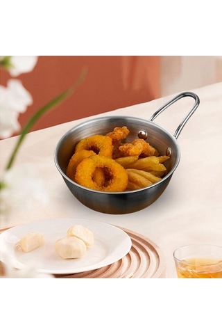 Pazly Yürüyüş Boyut L İçin Sağlam Kulplu Büyük Beden Spor Çantası Gri