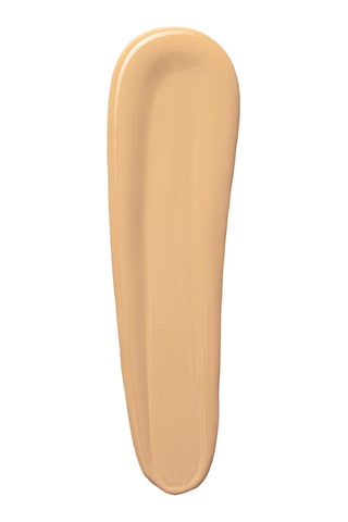 Flormar Yarı Mat Bitişli Su Bazlı Vegan Fondöten - Green Up Foundation - 002 LIGHT BEIGE - 4251903322218