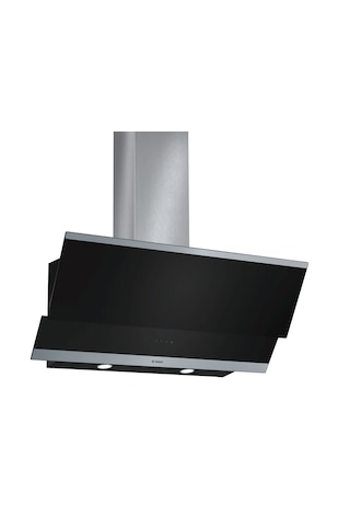 Bosch DWK095G60T Duvar Tipi 90 CM Davlumbaz