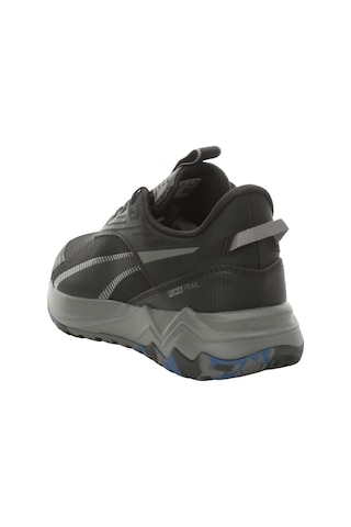 379538-35 Puma Extend Lite Trail Spor Ayakkabı Siyah 379538-35 Siyah