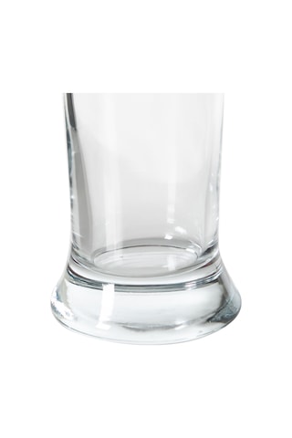 Mudo Home Cool Bira Bardağı 500 Cc