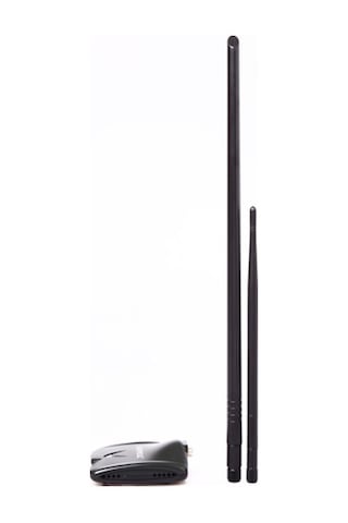 Everest Ewn-1400 54 Mbps Usb 5 ve 7Dbi Antenli