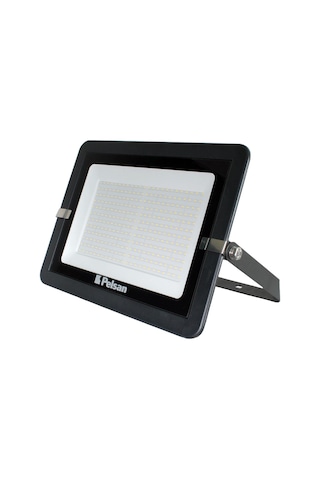 PELSAN Lecto 200W 5000K Ip65 Led Projektör