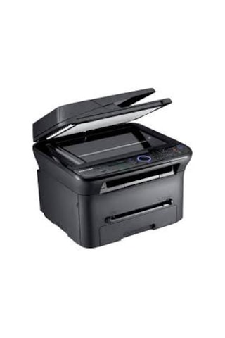 Samsung Uyumlu 3405F/2675/4623F/4833Fd Üst Kapak Menteşesi (Hınge)