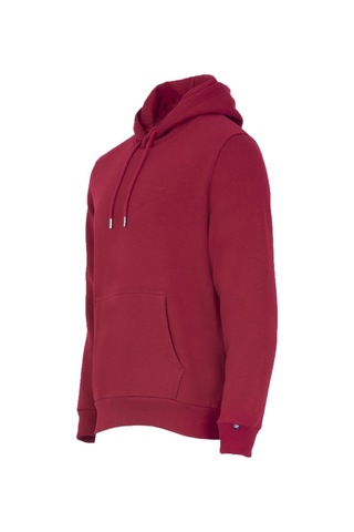 AR-MA Arma Erkek Basic Kapüşonlu Sweatshirt 001