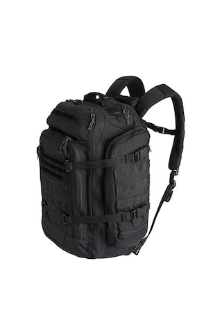 First Tactical Fırst Tactıcal Specialist Sırt Çantası 56l Çok Renkli
