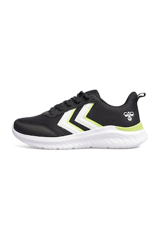 Hml Denver Hummel 900841 Siyah Hml Denver Hummel 900841 Siyah
