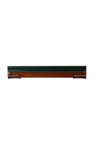 Argox Ix4-240/250 Barkod Yazıcı Kafası 203dpı