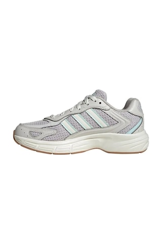 Adidas Kadın Spor Ayakkabı Eclyptıx 2000 Jq9890 GRİ