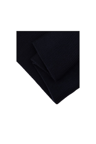 Pierre Cardin Erkek Lacivert Kaşkol 50318144-200 Lacivert