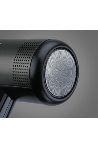 Diva Pro Styling Atmos Dry Compact Saç Kurutma Makinesi 2000w
