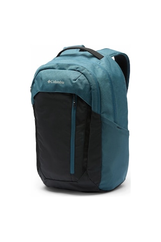 Columbia Columbıa Atlas Explorer Iı 26 L Unısex Sırt Çantası 2094381-429 Mavi