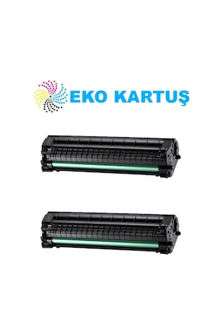 Hp 4zb77a 2 Li lı Çipli 106a Uyumlu Toneri