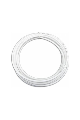Su Arıtma Cihazı Hortumu 1/4" - 6mm Nsf Onaylı 300 Metre