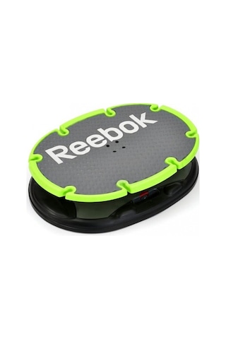 Reebok Core Board (rsp-21160)
