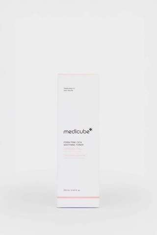 Defacto Medicube PDRN Pembe Cica Yatıştırıcı Tonik 250ml F7936AXNS