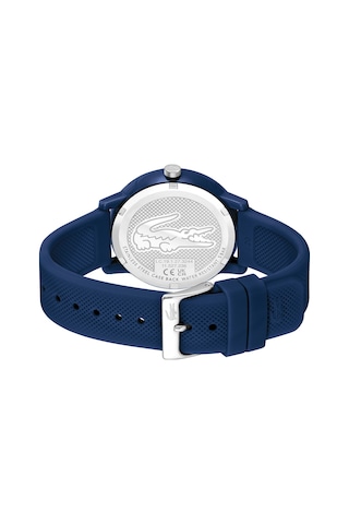 Lacoste Lac2011172 Erkek Kol Saati - Yeni Sezon