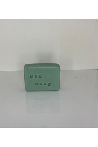 Doğal Zeytinyağı İle Defne Yağı Sabunu