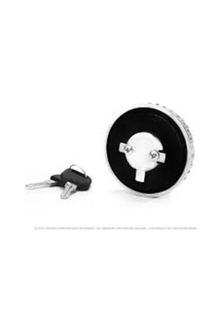 ISUZU CHAMPION MAZOT DEPO KAPAĞI