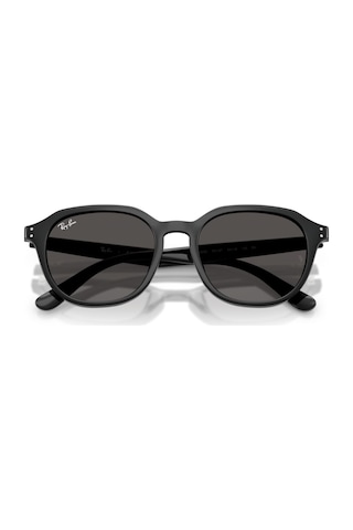 Ray-Ban Güneş Gözlüğü Rb4459d 54 901/87 Siyah