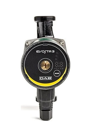 Dab Evosta3 80/180 X Fre. Kon. Pompa 55w - 1¼''