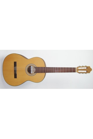 Camps Eco-ronda Klasik Gitar İspanya