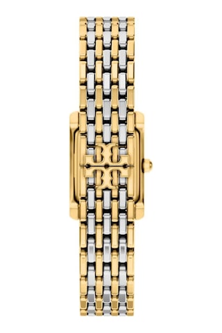 Tory Burch Tbw1099 Kadın Kol Saati Altın