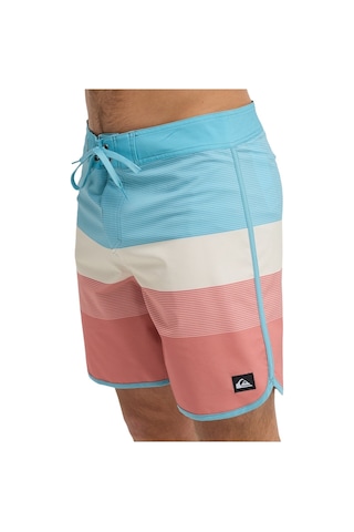 Quiksilver Quıksılver Surfsılk Cargo Mkt6 Çok Renkli