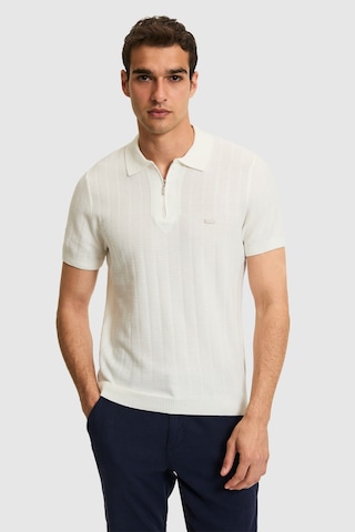 U.s. Polo Assn. Erkek Krem Kazak /triko 50320038-vr071