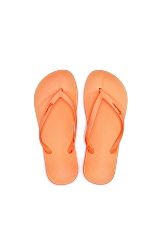 Ipanema Anatomik Colors Kadın Parmak Arası Terlik Pembe 35/42 Pembe