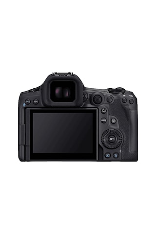Canon D.cam Eos R5 Mark Iı Body Aynasız Tam Kare Fotoğraf Makinesi