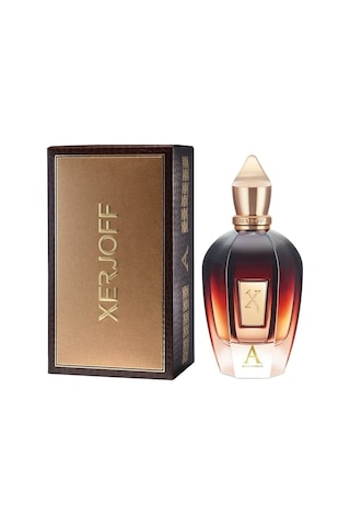 Xerjoff Alexandria II Unisex Parfüm EDP 100 ML