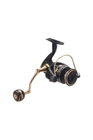 Artfulabode Sol/sağ Skycıty Profesyonel Oranlı Makinası Makara Kolu Hızlı Döner Devir Değişimli Bilyalı Av 5.2:1 13+1 - Br