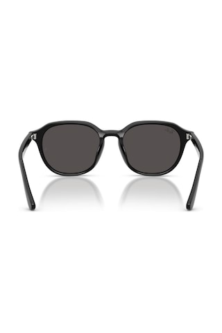 Ray-Ban Güneş Gözlüğü Rb4459d 54 901/87 Siyah