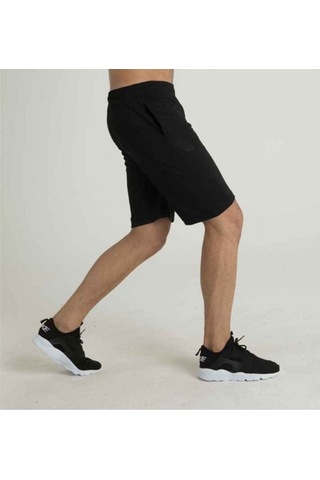 Crosstıme 4002 Sort Sıyah Çok Renkli