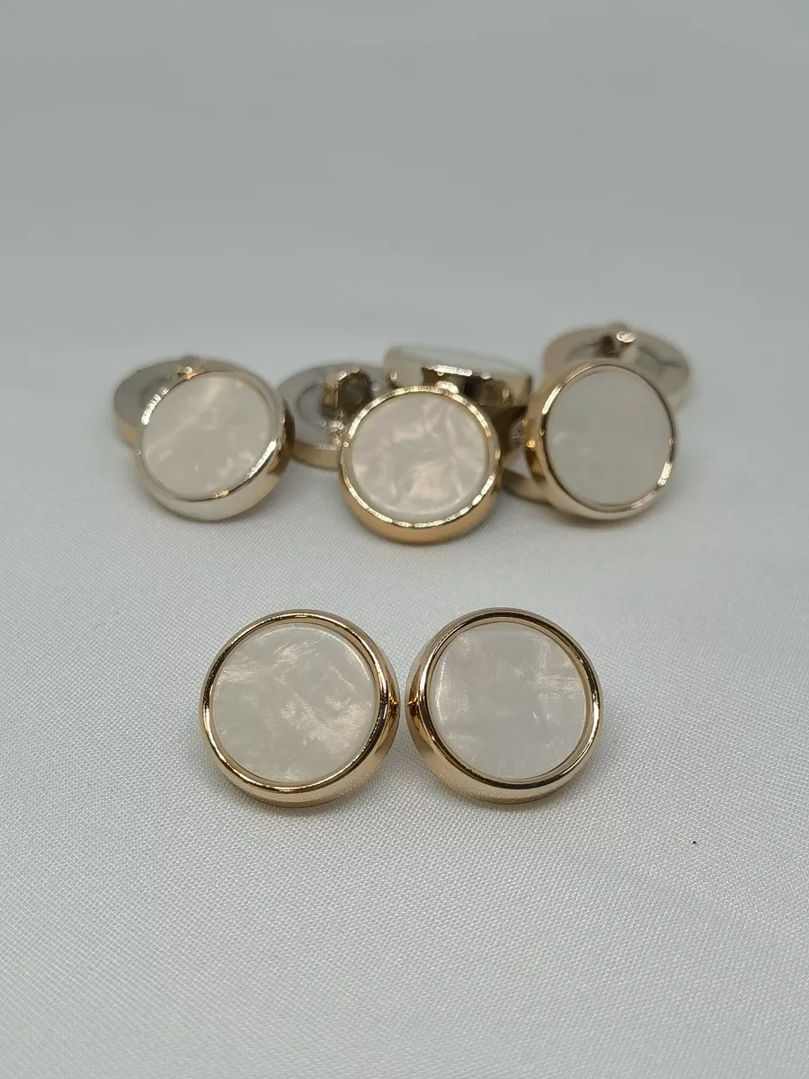 Pugovkın El İşi İçin Dekoratif Düğmeler 266695836