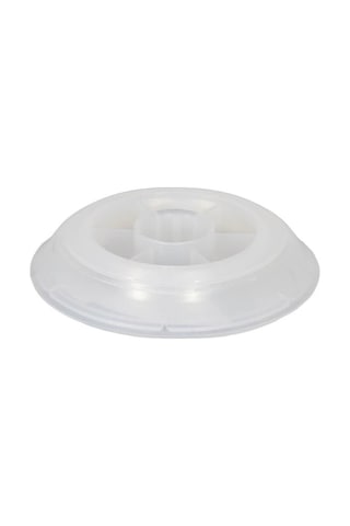 Ryuji Winx Fc 50 Mt Lider Misina 0,28 Mm
