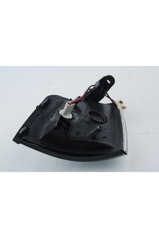 Cn Sol Sinyal Beyaz Isuzu Tfr24 1990-1996 Uyumlu 8943241050
