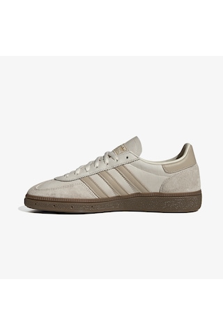 Adidas Handball Spezıal Unisex Spor Ayakkabı Jı2644 - Krem