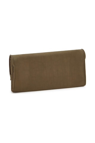 Kipling Money Land Basic Cüzdan Ki4191-1na
