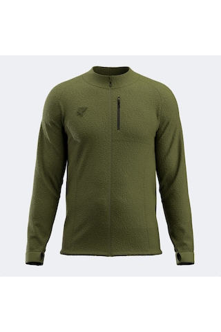 Joma 104229.484-20.006 Explorer Erkek Pola Haki