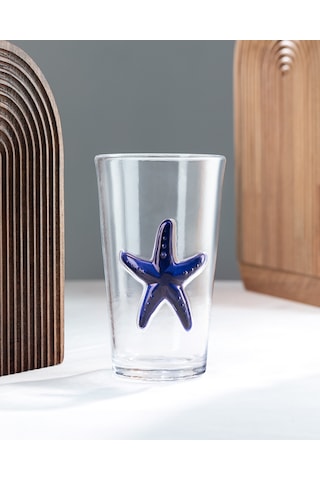 Madame Coco Mais Bardak - Mor Bard0000000110